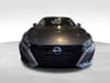 2 thumbnail image of  2023 Nissan Altima 2.5 S