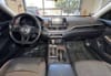 13 thumbnail image of  2023 Nissan Altima 2.5 S