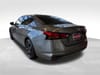 4 thumbnail image of  2023 Nissan Altima 2.5 S
