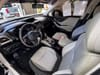 15 thumbnail image of  2023 Subaru Forester Base