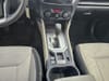 17 thumbnail image of  2023 Subaru Forester Base