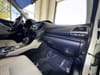 44 thumbnail image of  2023 Subaru Forester Base