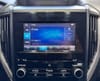 27 thumbnail image of  2023 Subaru Forester Base