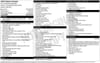 20 thumbnail image of  2023 Subaru Forester Base