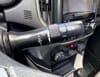 24 thumbnail image of  2023 Subaru Forester Base