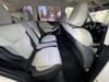46 thumbnail image of  2023 Subaru Forester Base