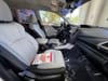 42 thumbnail image of  2023 Subaru Forester Base