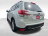 8 thumbnail image of  2023 Subaru Forester Base