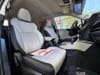 43 thumbnail image of  2023 Subaru Forester Base