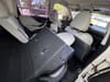 47 thumbnail image of  2023 Subaru Forester Base