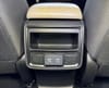 39 thumbnail image of  2023 Subaru Forester Base