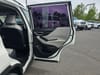 18 thumbnail image of  2023 Subaru Forester Base