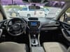 16 thumbnail image of  2023 Subaru Forester Base