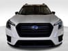 2 thumbnail image of  2023 Subaru Forester Base