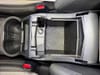 31 thumbnail image of  2023 Subaru Forester Base