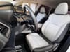 17 thumbnail image of  2023 Subaru Forester Base