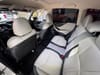 36 thumbnail image of  2023 Subaru Forester Base