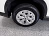 12 thumbnail image of  2023 Subaru Forester Base