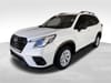 3 thumbnail image of  2023 Subaru Forester Base