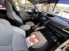 41 thumbnail image of  2023 Subaru Forester Base