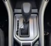 30 thumbnail image of  2023 Subaru Forester Base