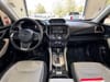 14 thumbnail image of  2023 Subaru Forester Base