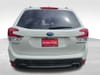 10 thumbnail image of  2023 Subaru Forester Base