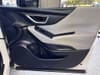 40 thumbnail image of  2023 Subaru Forester Base