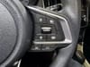 23 thumbnail image of  2023 Subaru Forester Base
