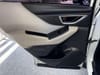 35 thumbnail image of  2023 Subaru Forester Base
