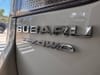 7 thumbnail image of  2023 Subaru Forester Base