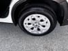 9 thumbnail image of  2023 Subaru Forester Base