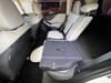 38 thumbnail image of  2023 Subaru Forester Base