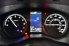 26 thumbnail image of  2023 Subaru Forester Base