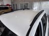 8 thumbnail image of  2023 Subaru Forester Base
