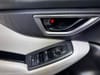19 thumbnail image of  2023 Subaru Forester Base