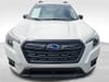 3 thumbnail image of  2023 Subaru Forester Base
