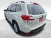 9 thumbnail image of  2023 Subaru Forester Base