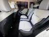 37 thumbnail image of  2023 Subaru Forester Base