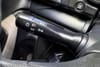 25 thumbnail image of  2023 Subaru Forester Base