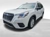 4 thumbnail image of  2023 Subaru Forester Base