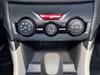 29 thumbnail image of  2023 Subaru Forester Base