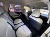 45 thumbnail image of  2023 Subaru Forester Base