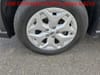 6 thumbnail image of  2023 Subaru Forester Base