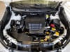 13 thumbnail image of  2023 Subaru Forester Base