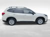 14 thumbnail image of  2023 Subaru Forester Base