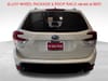 5 thumbnail image of  2023 Subaru Forester Base