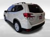 4 thumbnail image of  2023 Subaru Forester Base