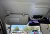 33 thumbnail image of  2023 Subaru Forester Base