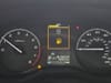 19 thumbnail image of  2023 Subaru Forester Base